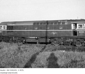 CH01476