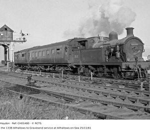 CH01480