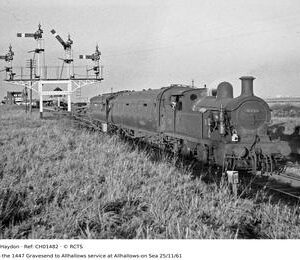 CH01482