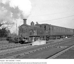 CH01485