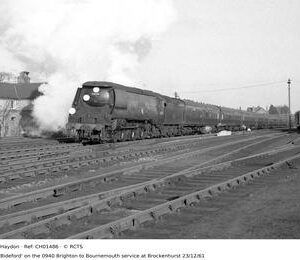 CH01486