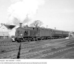 CH01487