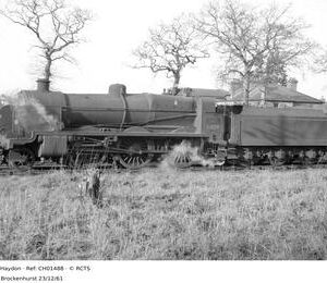 CH01488