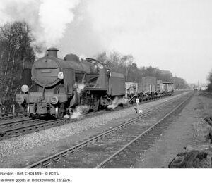 CH01489
