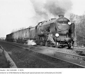 CH01490
