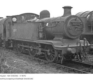 CH01491