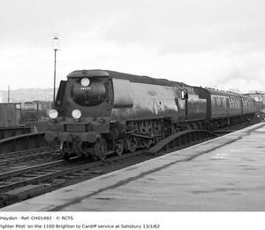 CH01492