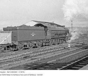 CH01493