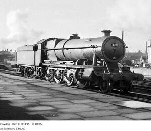 CH01495