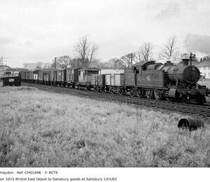CH01496