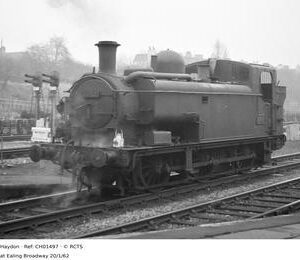 CH01497