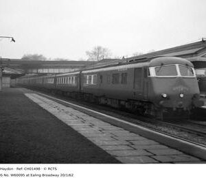 CH01498