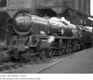 CH01502