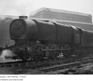 CH01504