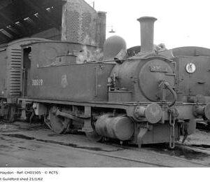 CH01505