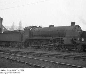 CH01507