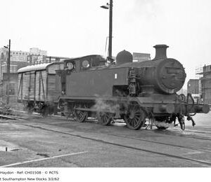 CH01508