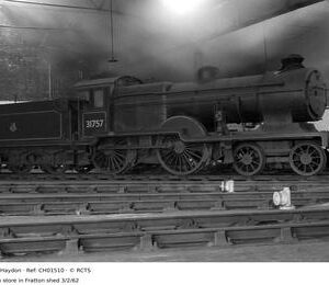 CH01510