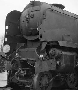 CH01516VF