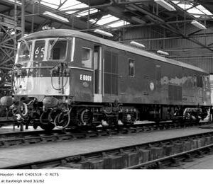 CH01518