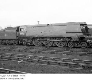 CH01520