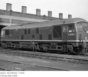 CH01521