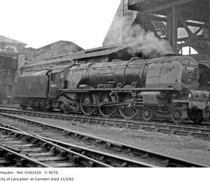 CH01524