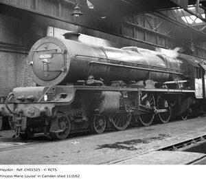 CH01525