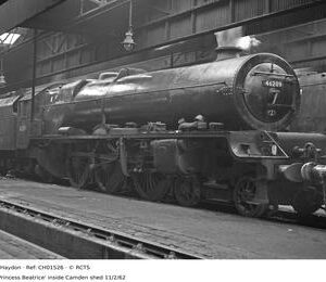 CH01526