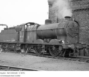 CH01528