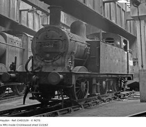 CH01529
