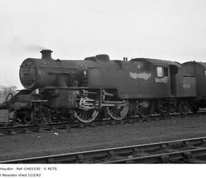CH01530
