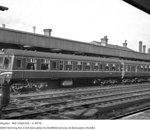 CH01532