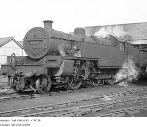 CH01533