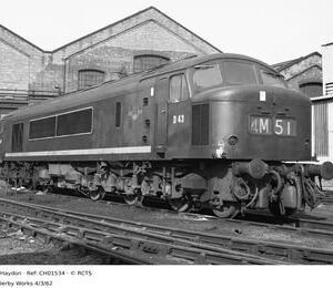 CH01534
