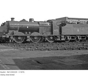 CH01535