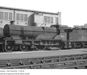 CH01536