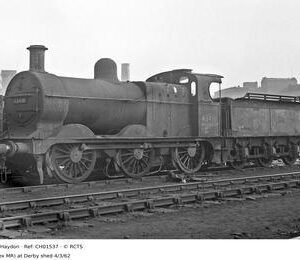 CH01537