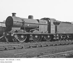 CH01538