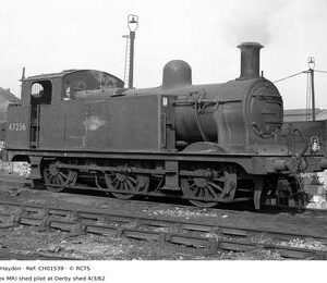 CH01539
