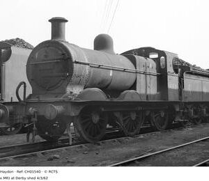 CH01540