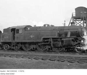 CH01541