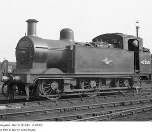 CH01543