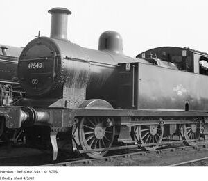 CH01544