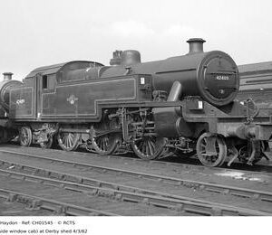 CH01545