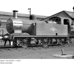 CH01547