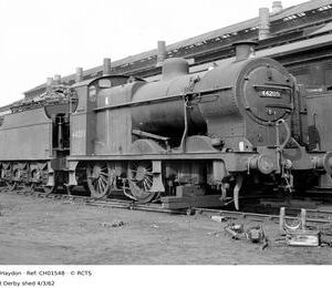 CH01548