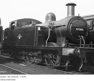 CH01550