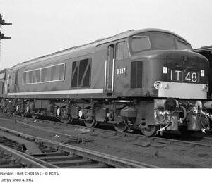 CH01551