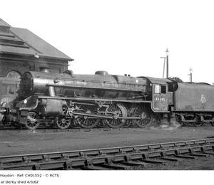 CH01552